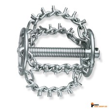 rothenberger/Rothenberger_72341