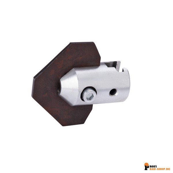 rothenberger/Rothenberger_72360_1