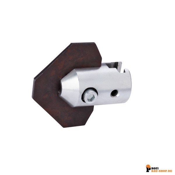 rothenberger/Rothenberger_72360_2