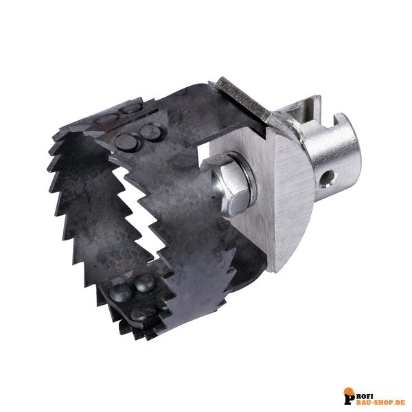 rothenberger/Rothenberger_72366