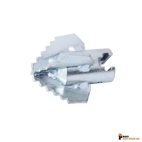 rothenberger/Rothenberger_72374