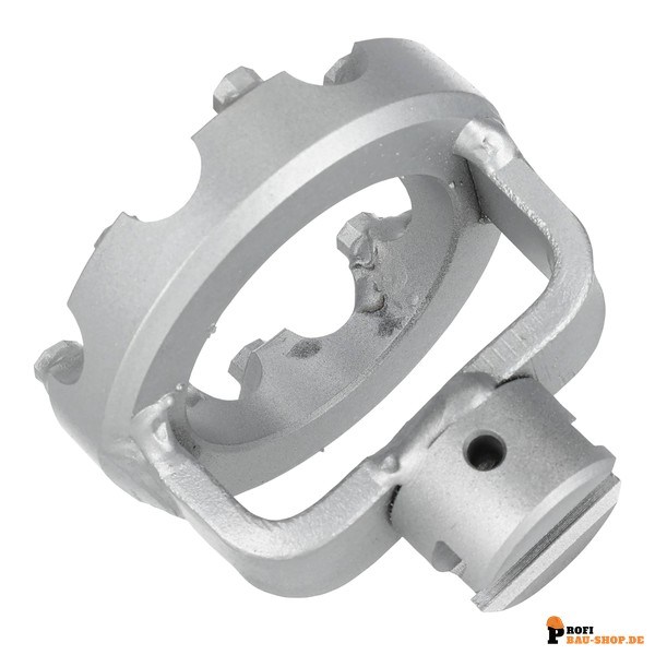 rothenberger/Rothenberger_72398_2