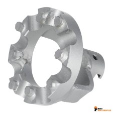 rothenberger/Rothenberger_72398_3