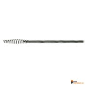 rothenberger/Rothenberger_72413