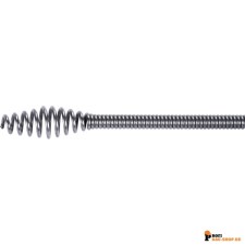 rothenberger/Rothenberger_72414