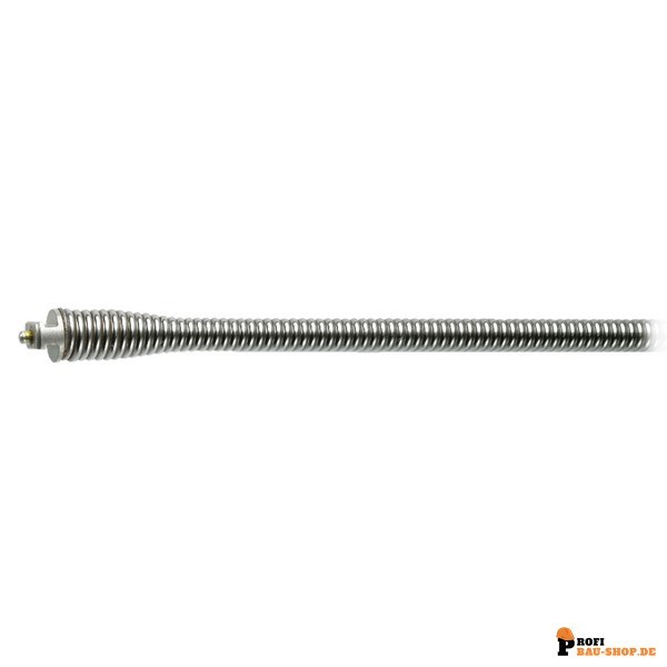 rothenberger/Rothenberger_72421