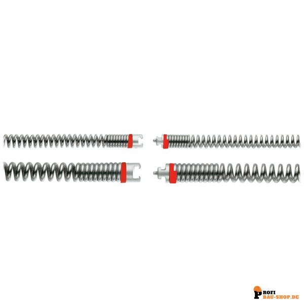 rothenberger/Rothenberger_72428