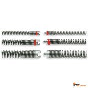 rothenberger/Rothenberger_72431