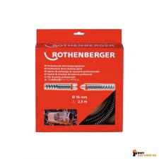 rothenberger/Rothenberger_72433