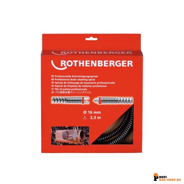 rothenberger/Rothenberger_72433