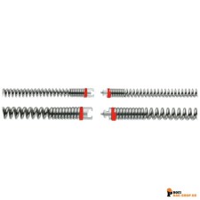rothenberger/Rothenberger_72443