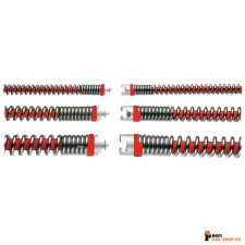 rothenberger/Rothenberger_72444