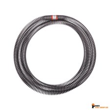 rothenberger/Rothenberger_72451