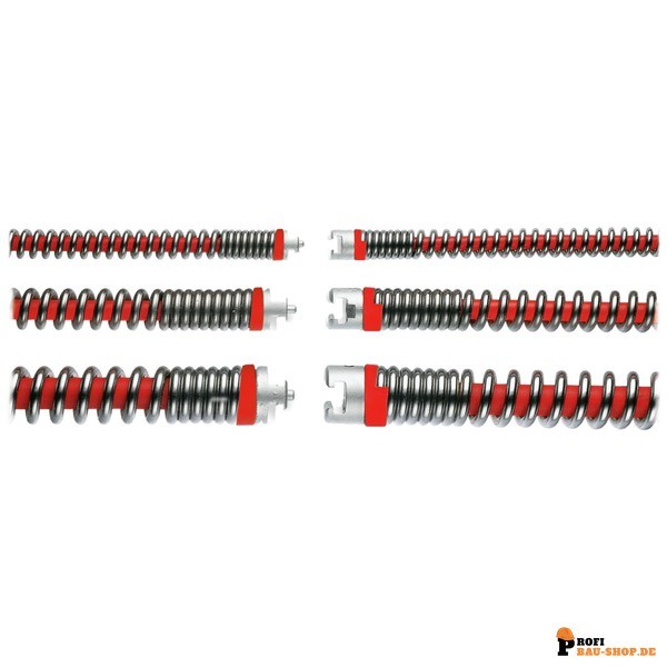 rothenberger/Rothenberger_72455