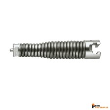 rothenberger/Rothenberger_72460