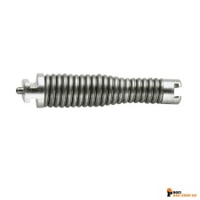 rothenberger/Rothenberger_72463