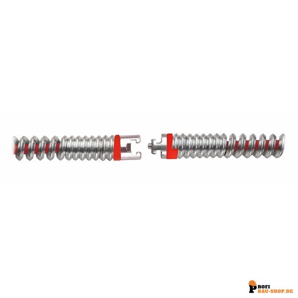 rothenberger/Rothenberger_72494