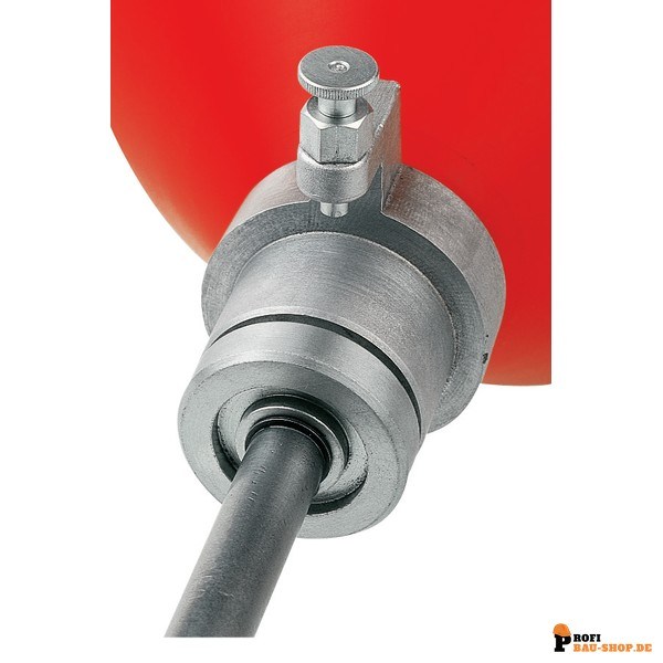 rothenberger/Rothenberger_72514_1