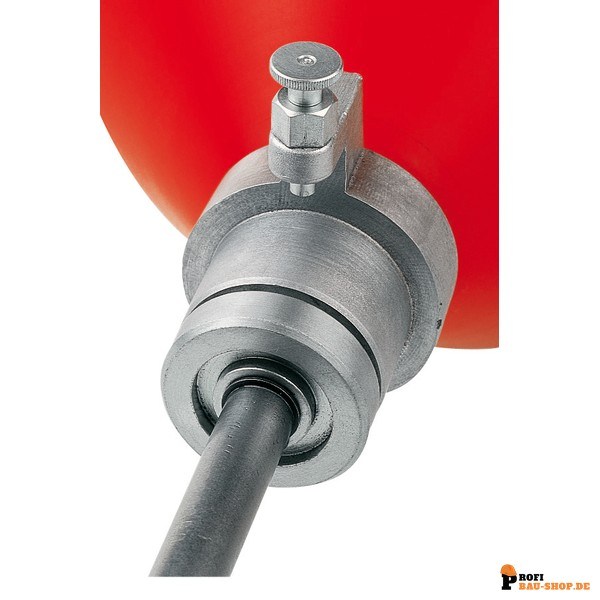 rothenberger/Rothenberger_72514_2