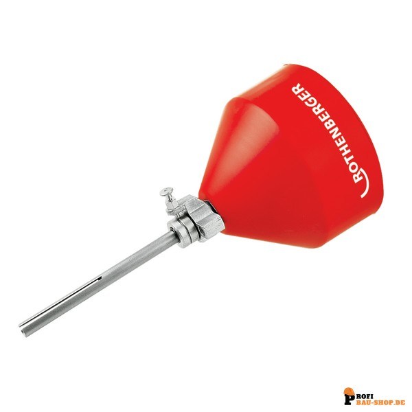 rothenberger/Rothenberger_72514_3