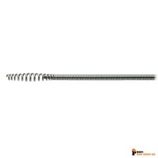 rothenberger/Rothenberger_72522_1