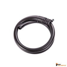 rothenberger/Rothenberger_72540