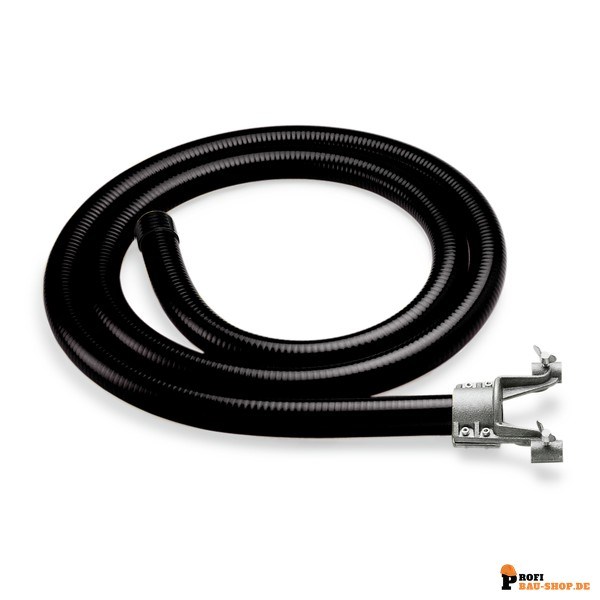 rothenberger/Rothenberger_72559