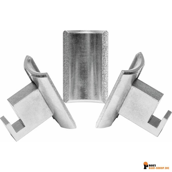 rothenberger/Rothenberger_72561_1