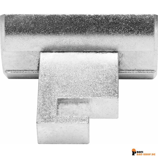 rothenberger/Rothenberger_72561_3