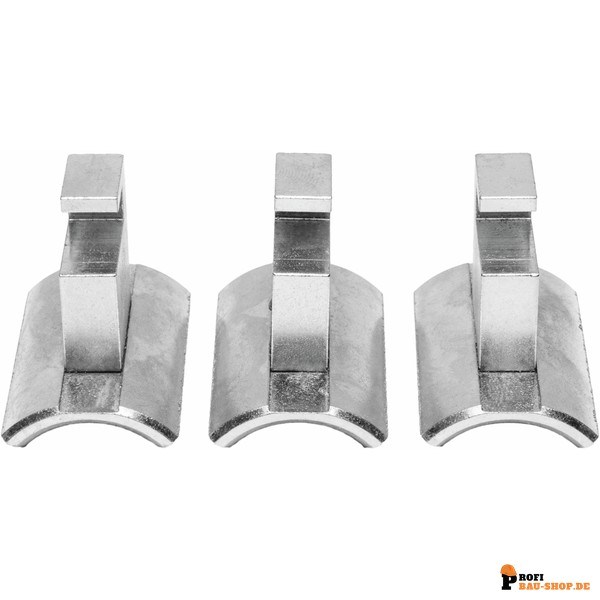 rothenberger/Rothenberger_72562_2