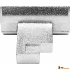 rothenberger/Rothenberger_72562_3