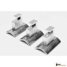 rothenberger/Rothenberger_72562_4