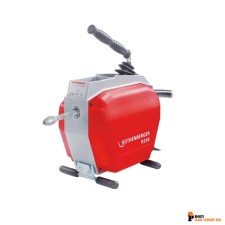 rothenberger/Rothenberger_72686_1