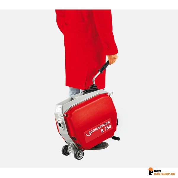 rothenberger/Rothenberger_72689_3