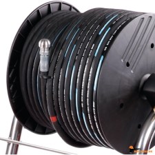 rothenberger/Rothenberger_72820