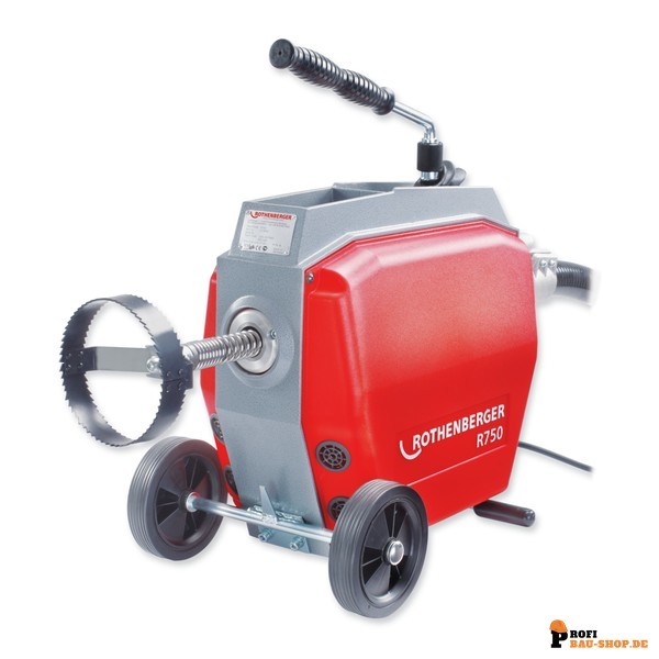 rothenberger/Rothenberger_72910