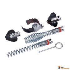 rothenberger/Rothenberger_72939