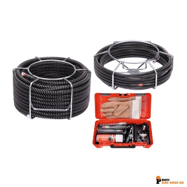 rothenberger/Rothenberger_72947_1