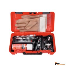 rothenberger/Rothenberger_72947_8