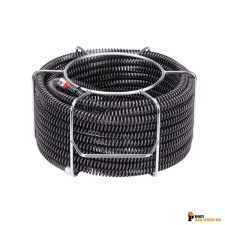 rothenberger/Rothenberger_72955