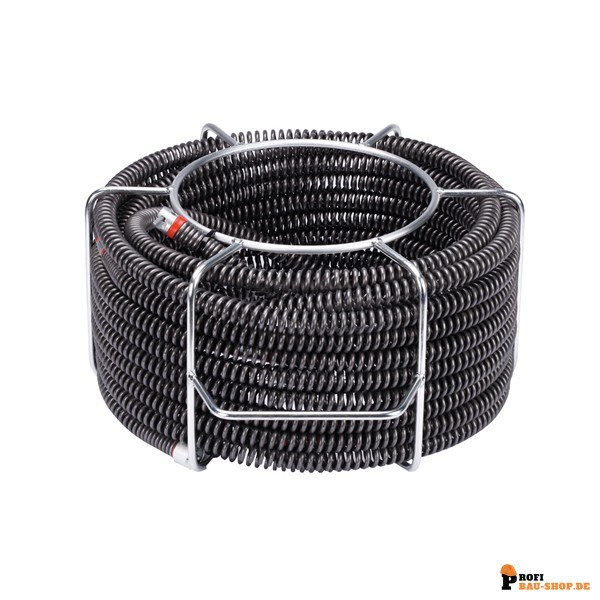 rothenberger/Rothenberger_72955