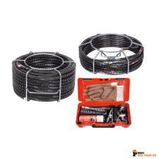 rothenberger/Rothenberger_72956_2