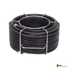 rothenberger/Rothenberger_72959_2