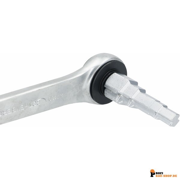 rothenberger/Rothenberger_73297_8