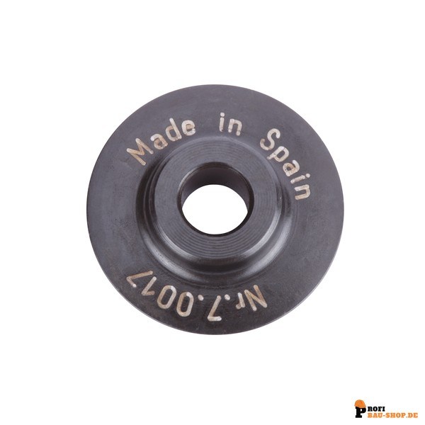 rothenberger/Rothenberger_735000516_1