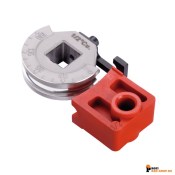 rothenberger/Rothenberger_762935500_1