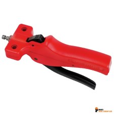 rothenberger/Rothenberger_766004016