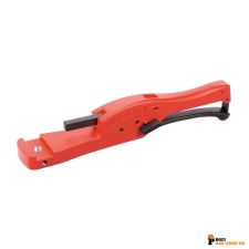 rothenberger/Rothenberger_766100016