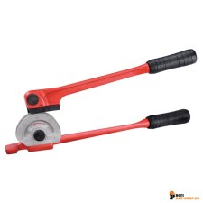 rothenberger/Rothenberger_767050016