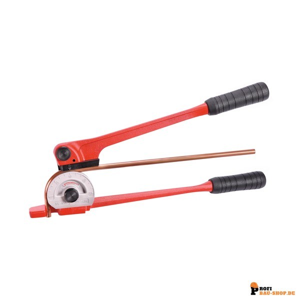 rothenberger/Rothenberger_767750016